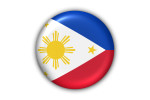 Made in The Philippines